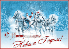 6951-l.kondratyeva_17-sZe9E3rKdT